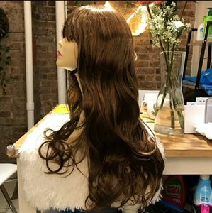 Wig